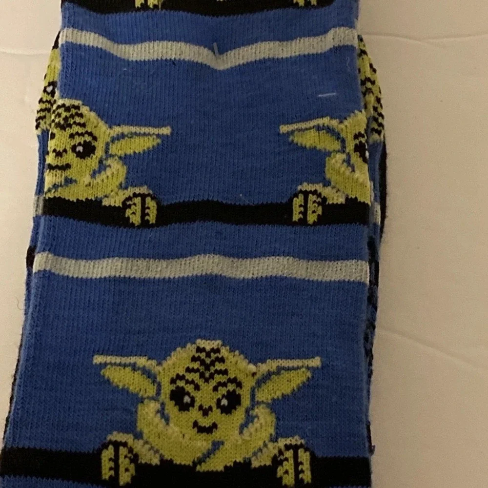 Star Wars star wars